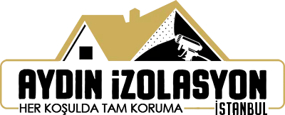 Samsun Yalıtım